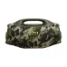 JBL Boombox 4 Portable Bluetooth Speaker
