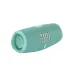 JBL Charge 5 Portable Bluetooth Speaker