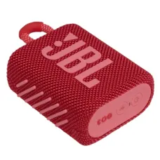JBL Go 3