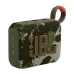 JBL GO 4