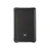 JBL IRX108BT 8" Powered Portable Bluetooth PA Speaker