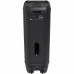 JBL PartyBox 1000 Powerful Bluetooth Party Speaker