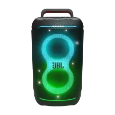JBL Partybox 520 Portable Bluetooth Speaker