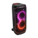 JBL Partybox 720 800W Bluetooth Party Speaker