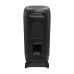 JBL Partybox 720 800W Bluetooth Party Speaker