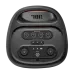JBL Partybox 720 800W Bluetooth Party Speaker