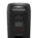 JBL Partybox 720 800W Bluetooth Party Speaker