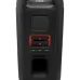 JBL Partybox 720 800W Bluetooth Party Speaker