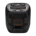JBL PartyBox Encore 2 100W Portable Bluetooth Speaker With Dual Wireless Mic