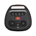JBL PartyBox Ultimate 1100W Bluetooth Party Speaker