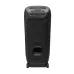 JBL PartyBox Ultimate 1100W Bluetooth Party Speaker