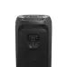 JBL PartyBox Ultimate 1100W Bluetooth Party Speaker