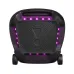 JBL PartyBox Ultimate 1100W Bluetooth Party Speaker