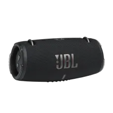 JBL Xtreme 3