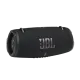 JBL Xtreme 3