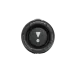 JBL Xtreme 3