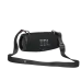 JBL Xtreme 3