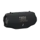 JBL Xtreme 4 Portable Bluetooth Speaker