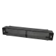 Jedel S-562 RGB 2-in-1 Wired Soundbar