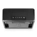 Microlab BP12 Portable Bluetooth Party Speaker