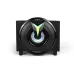Microlab G102BT 2.1 Multimedia Bluetooth Speaker
