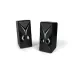Microlab G102BT 2.1 Multimedia Bluetooth Speaker