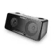 Microlab KTV100 Wireless Mini Karaoke Speaker