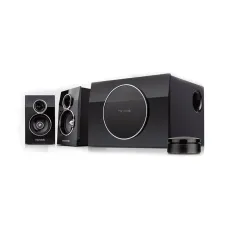 Microlab M310BT 2.1 Multimedia Bluetooth Speaker