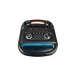 Microlab PT1200W Portable Multimedia Wireless Bluetooth Party Speaker