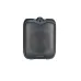 Microlab PT601W Portable Multimedia Wireless Bluetooth Party Speaker