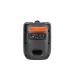 Microlab PT601W Portable Multimedia Wireless Bluetooth Party Speaker