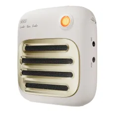 QCY MX1 Wireless Bluetooth Speaker