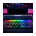 Razer Leviathan V2 X RGB Sound Bar