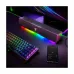 Razer Leviathan V2 X RGB Sound Bar