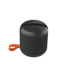 Recci RSK-W09 Portable Bluetooth Speaker