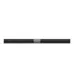 Recci RSK-W32 Bach Series Bluetooth Soundbar