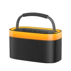 Recci RSK-W40 Phantom Series Bluetooth Speaker