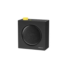 Recci RSK-W46 Bluetooth Speaker
