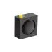 Recci RSK-W46 Bluetooth Speaker