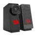 Redragon RANCH GS513 2.0 Gaming Speaker