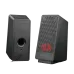 Redragon RANCH GS513 2.0 Gaming Speaker