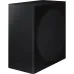 Samsung HW-Q930D Q-Series 9.1.4ch ‎540W Bluetooth Dolby Atmos Soundbar With Subwoofer