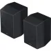 Samsung HW-Q930D Q-Series 9.1.4ch ‎540W Bluetooth Dolby Atmos Soundbar With Subwoofer