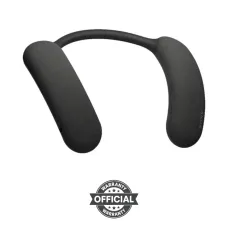 Sony HT-AN7 Bravia Theater U Wearable TV Speaker