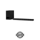 Sony HT-B600 3.1ch Soundbar with Wireless Subwoofer
