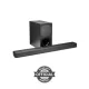 Sony HT-G700 3.1ch Soundbar with Wireless Subwoofer