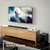 Sony HT-G700 3.1ch Soundbar with Wireless Subwoofer