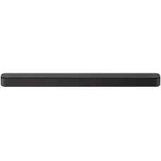 Sony HT-S100F Integrated Tweeter and Bluetooth Sound Bar