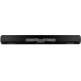 Sony HT-S100F Integrated Tweeter and Bluetooth Soundbar (Unofficial)