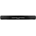 Sony HT-S100F Integrated Tweeter and Bluetooth Sound Bar